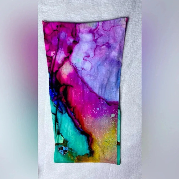 Face Sheild - Picture 2 of 3